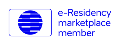 e-Residency