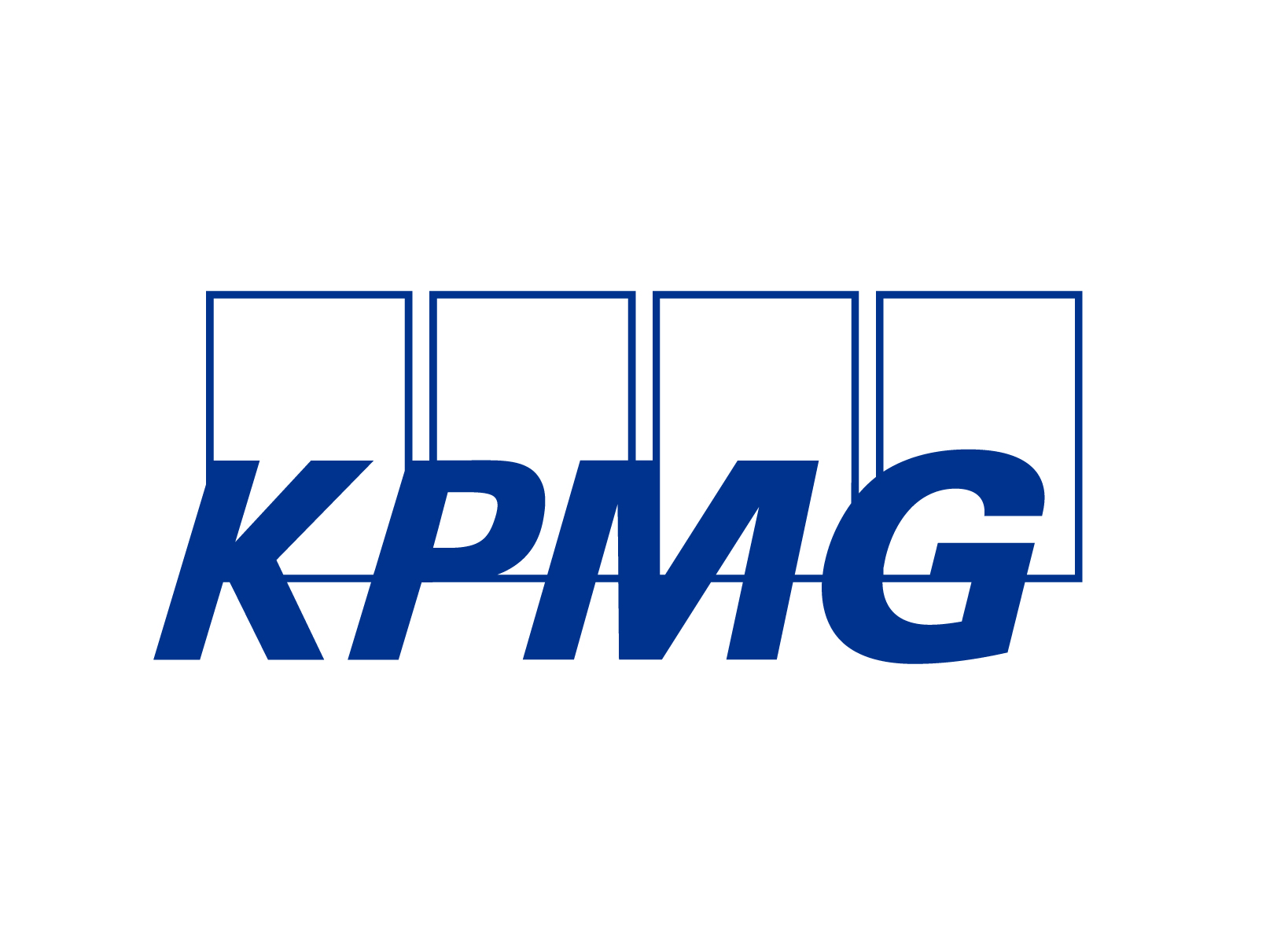 KPMG_NoCP_RGB_279